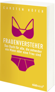 frauenversteher_cover