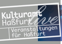Kulturamt Haßfurt