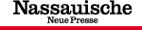 Nassauische Neue Presse Logo