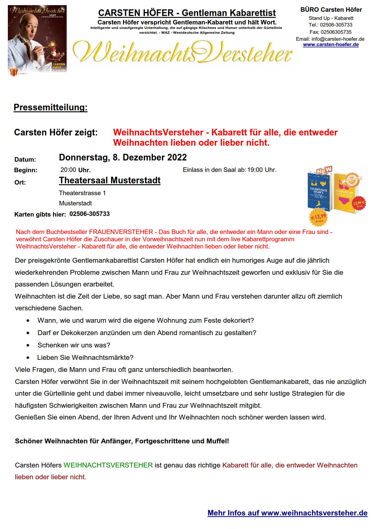 presseinfo_muster