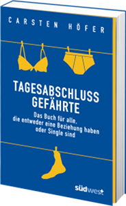 tagesabschlussgefaehrte_cover